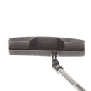 Mizuno Domino Mens Right Hand Putter 36" Blade Mizuno - Winn+