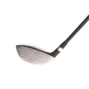 Fazer CTR21 Graphite Mens Right Hand Fairway 3 Wood 15* Uniflex - Fazer CTR21
