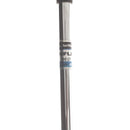 TaylorMade RAC LT Steel Mens Right Hand Irons 3-AW Regular - Rifle 100LT