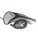 Titleist 818 H1 Graphite Mens Right Hand 3 Hybrid 21* Regular - Diamana 70