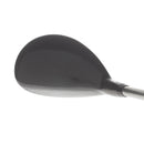 Titleist 818 H1 Graphite Mens Right Hand 3 Hybrid 21* Regular - Diamana 70