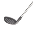 Titleist 818 H1 Graphite Mens Right Hand 3 Hybrid 21* Regular - Diamana 70