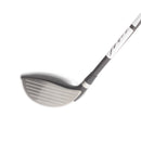 Ping Rapture V2 Graphite Mens Right Hand Fairway 3 Wood 16* Regular - Ping TFC 939 F
