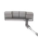 Odyssey White Hot OG 1WS Mens Right Hand Putter 35" Mid-Mallet - Stroke Lab