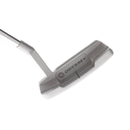 Odyssey White Hot OG 1WS Mens Right Hand Putter 35" Mid-Mallet - Stroke Lab