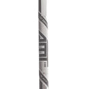 Titleist AP3 718 Steel Mens Right Hand Irons 6-PW Regular - True Temper AMT Black