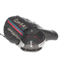 TaylorMade M4 Graphite Mens Right Hand Driver 10.5* Regular - Aldila RIP Phenom 55g