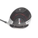 TaylorMade M4 Graphite Mens Right Hand Driver 10.5* Regular - Aldila RIP Phenom 55g