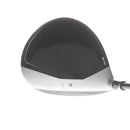 TaylorMade M4 Graphite Mens Right Hand Driver 10.5* Regular - Aldila RIP Phenom 55g