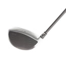 TaylorMade M4 Graphite Mens Right Hand Driver 10.5* Regular - Aldila RIP Phenom 55g