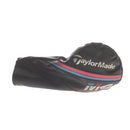 TaylorMade M4 Graphite Mens Right Hand Driver 10.5* Regular - Aldila RIP Phenom 55g