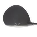 Ping G25 Graphite Mens Right Hand Fairway 3 Wood 15* Regular - Ping TFC 189
