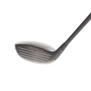 Ping G25 Graphite Mens Right Hand Fairway 3 Wood 15* Regular - Ping TFC 189
