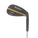 MacGregor V-Foil Steel Mens Right Hand Gap Wedge 52* 10 Bounce Wedge -