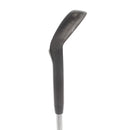 MacGregor V-Foil Steel Mens Right Hand Gap Wedge 52* 10 Bounce Wedge -