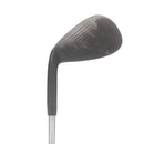 MacGregor V-Foil Steel Mens Right Hand Lob Wedge 60* 8 Bounce Wedge -