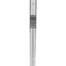 MacGregor V-Foil Steel Mens Right Hand Lob Wedge 60* 8 Bounce Wedge -