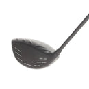 Ping G430 Max 10K Graphite Mens Right Hand Driver 10.5* Extra Stiff - KBS TD Tour Driver 60