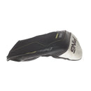 Ping G430 Max 10K Graphite Mens Right Hand Driver 10.5* Extra Stiff - KBS TD Tour Driver 60