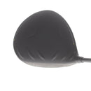 Ping G430 SFT Graphite Mens Right Hand Driver 10.5* Senior - Ping Alta CB 55