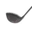 Ping G430 SFT Graphite Mens Right Hand Driver 10.5* Senior - Ping Alta CB 55