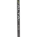 Ping G430 SFT Graphite Mens Right Hand Driver 10.5* Senior - Ping Alta CB 55