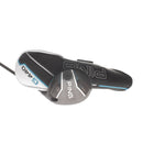 Ping G440 SFT Graphite Mens Right Hand Fairway 5 Wood 19* Regular - Ping Alta CB 65