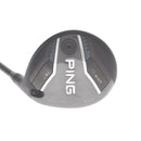 Ping G440 SFT Graphite Mens Right Hand Fairway 5 Wood 19* Regular - Ping Alta CB 65