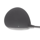 Ping G440 SFT Graphite Mens Right Hand Fairway 5 Wood 19* Regular - Ping Alta CB 65