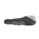 Ping G440 SFT Graphite Mens Right Hand Fairway 5 Wood 19* Regular - Ping Alta CB 65