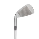 Ping i210 Steel Mens Right Hand 5 Iron Black Dot 26* Extra Stiff - Ping AWT 2.0