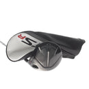 Titleist TSR3 Graphite Mens Right Hand Driver 9* Senior - Fubuki MV Series 45