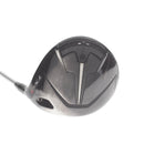 Titleist TSR3 Graphite Mens Right Hand Driver 9* Senior - Fubuki MV Series 45