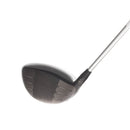 Titleist TSR3 Graphite Mens Right Hand Driver 9* Senior - Fubuki MV Series 45