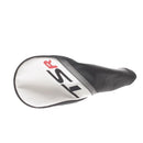 Titleist TSR3 Graphite Mens Right Hand Driver 9* Senior - Fubuki MV Series 45
