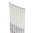 Titleist 710 CB Steel Mens Right Hand Irons 3-PW Regular - Dynamic Gold R300