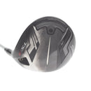 Titleist TSi3 Graphite Mens Right Hand Driver 10* Regular - Fujikura Air Speeder 40