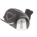 TaylorMade R300 Ti Graphite Mens Right Hand Driver 9.5* Stiff - Grafalloy ProLite 35-S
