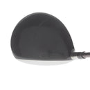 TaylorMade R300 Ti Graphite Mens Right Hand Driver 9.5* Stiff - Grafalloy ProLite 35-S