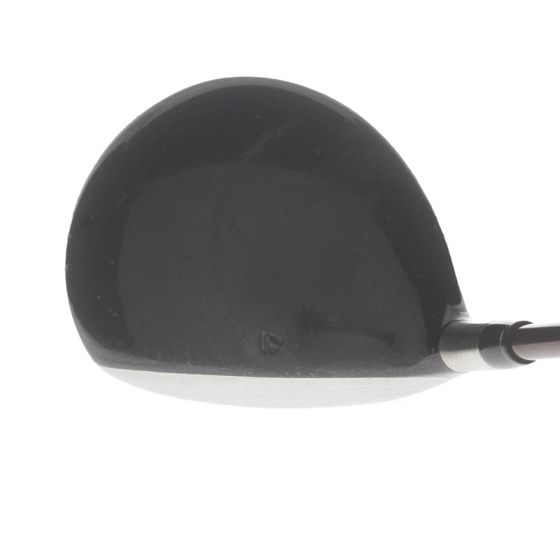 TaylorMade R300 Ti Graphite Mens Right Hand Driver 9.5* Stiff - Grafalloy ProLite 35-S