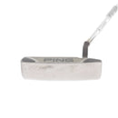 Ping Anser4i Mens Right Hand Putter 31" Blade -