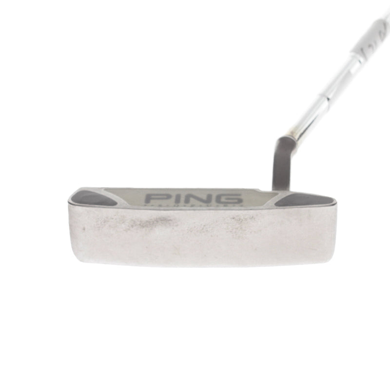 Ping Anser4i Mens Right Hand Putter 31" Blade -