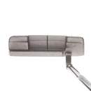 Ping Anser4i Mens Right Hand Putter 31" Blade -
