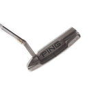 Ping Anser4i Mens Right Hand Putter 31" Blade -