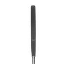 Ping Anser4i Mens Right Hand Putter 31" Blade -