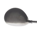 Lynx Boom Boom Parallax Graphite Mens Right Hand Driver 16* Stiff - Lynx PT +