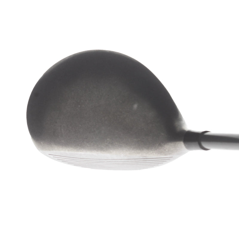 Lynx Boom Boom Parallax Graphite Mens Right Hand Driver 16* Stiff - Lynx PT +