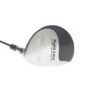 Adams Tight Lies ST Steel/Graphite Mens Right Hand Fairway 5 Wood 19* Stiff - Bimatrx Rxi