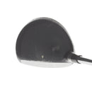 Adams Tight Lies ST Steel/Graphite Mens Right Hand Fairway 5 Wood 19* Stiff - Bimatrx Rxi