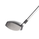 Adams Tight Lies ST Steel/Graphite Mens Right Hand Fairway 5 Wood 19* Stiff - Bimatrx Rxi